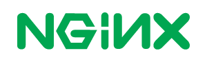 [ Powered by nginx ]